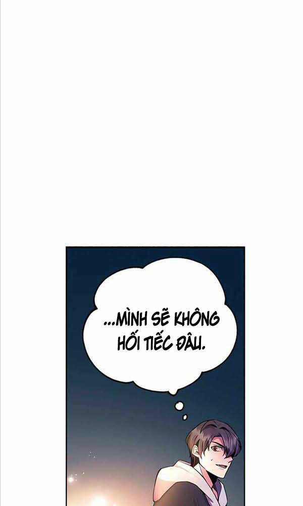 Tôi May Mắn Triệu Hồi Được Tinh Linh Hộ Vệ Hạng 10 - Chapter 2 - Page 65