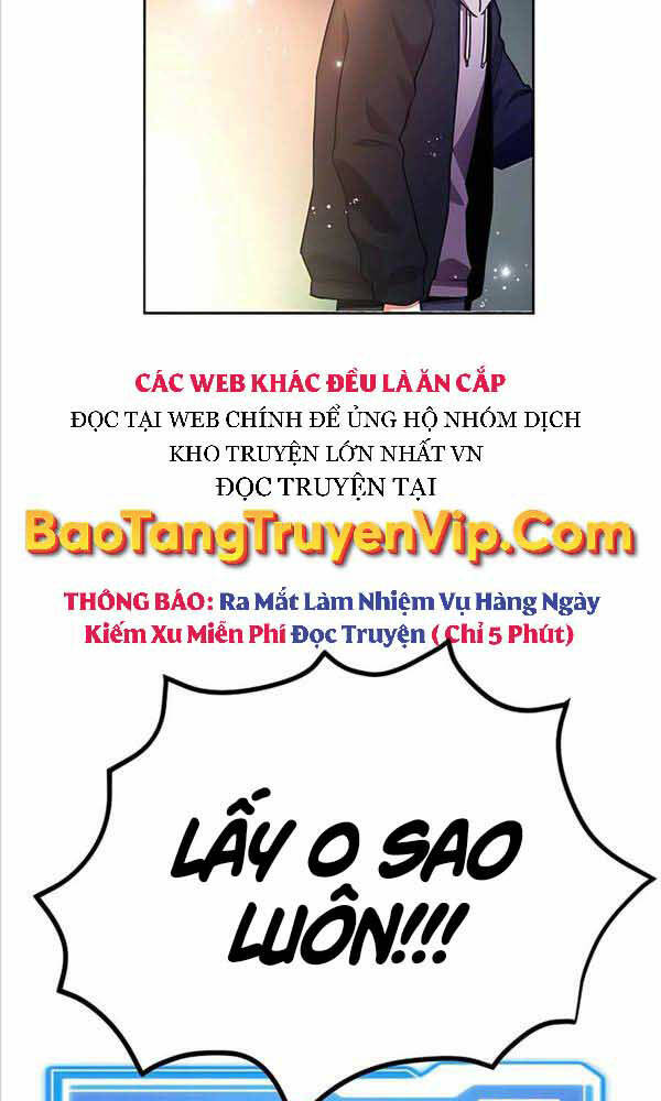 Tôi May Mắn Triệu Hồi Được Tinh Linh Hộ Vệ Hạng 10 - Chapter 2 - Page 66