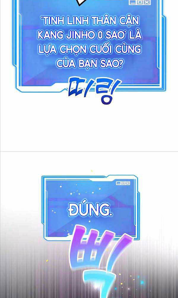 Tôi May Mắn Triệu Hồi Được Tinh Linh Hộ Vệ Hạng 10 - Chapter 2 - Page 67