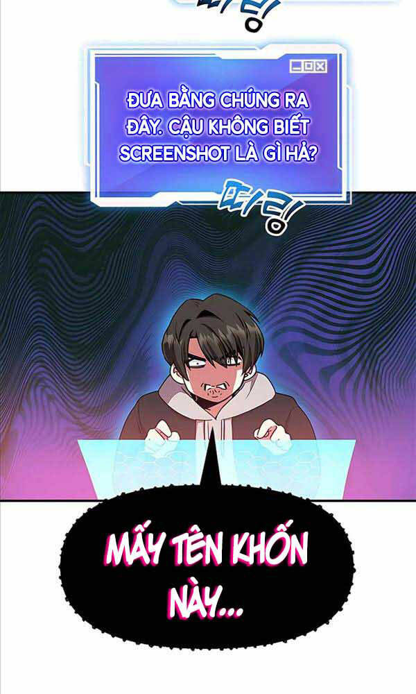 Tôi May Mắn Triệu Hồi Được Tinh Linh Hộ Vệ Hạng 10 - Chapter 2 - Page 6