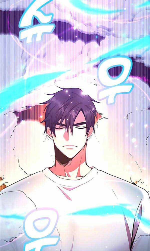 Tôi May Mắn Triệu Hồi Được Tinh Linh Hộ Vệ Hạng 10 - Chapter 2 - Page 69