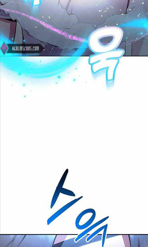 Tôi May Mắn Triệu Hồi Được Tinh Linh Hộ Vệ Hạng 10 - Chapter 2 - Page 70