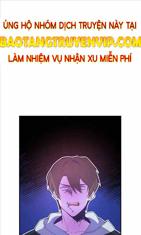 Tôi May Mắn Triệu Hồi Được Tinh Linh Hộ Vệ Hạng 10 - Chapter 2 - Page 75