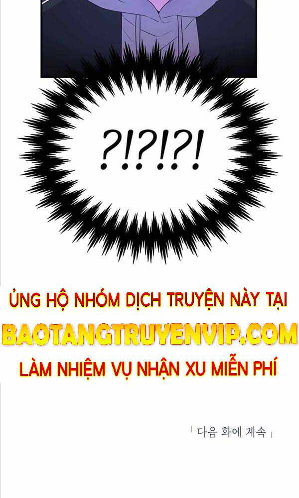 Tôi May Mắn Triệu Hồi Được Tinh Linh Hộ Vệ Hạng 10 - Chapter 2 - Page 76