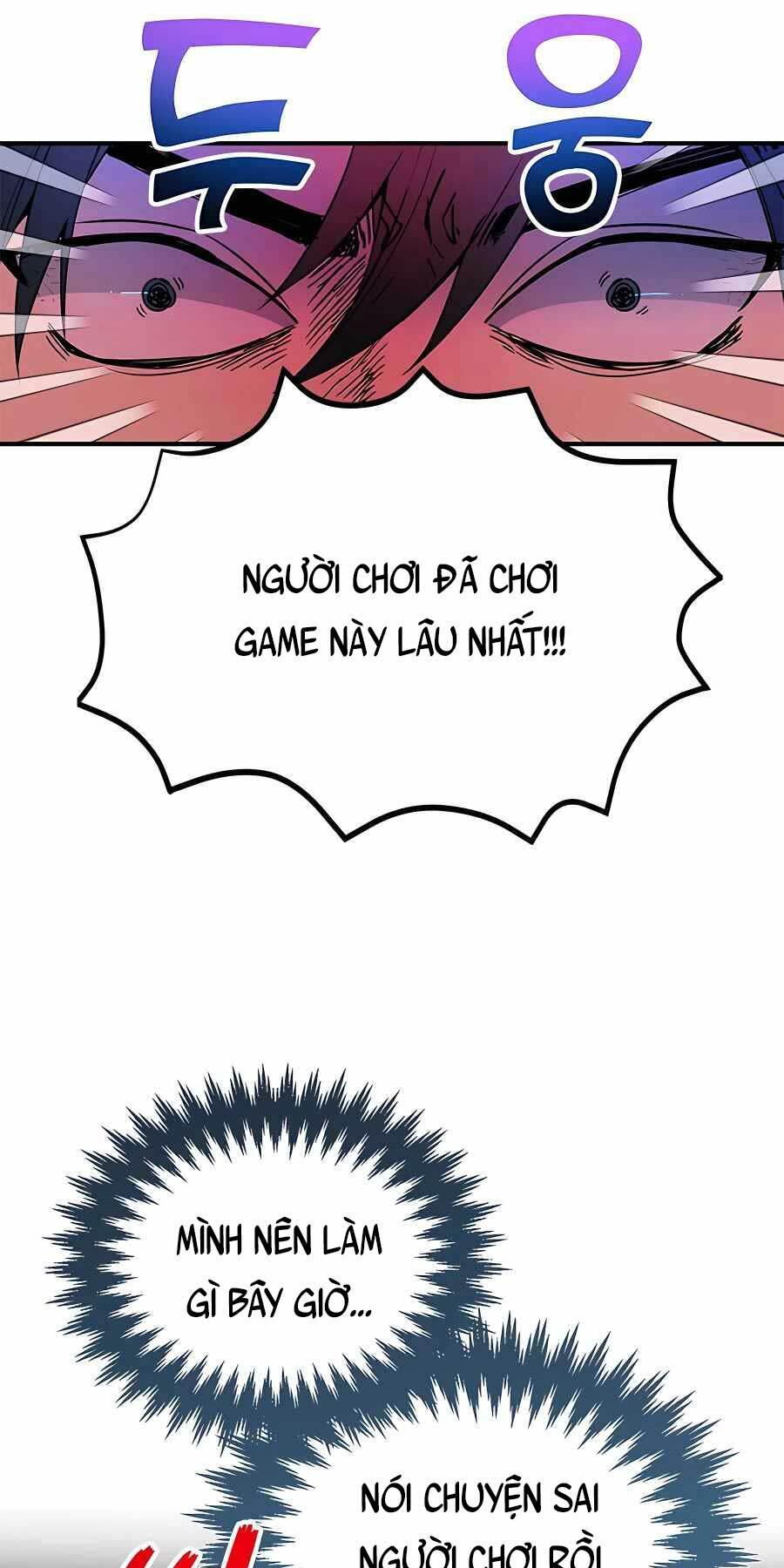 Tôi May Mắn Triệu Hồi Được Tinh Linh Hộ Vệ Hạng 10 - Chapter 3 - Page 9