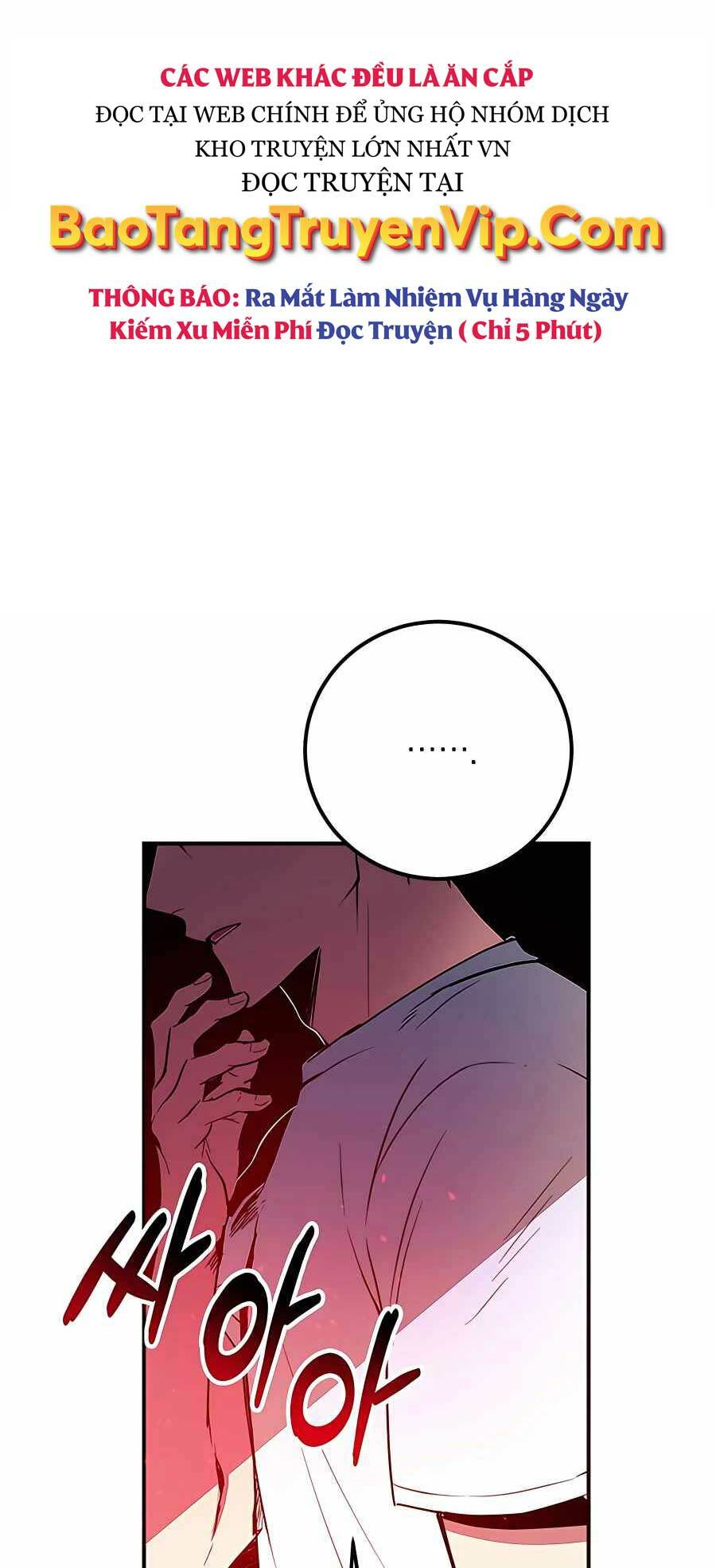 Tôi May Mắn Triệu Hồi Được Tinh Linh Hộ Vệ Hạng 10 - Chapter 3 - Page 13