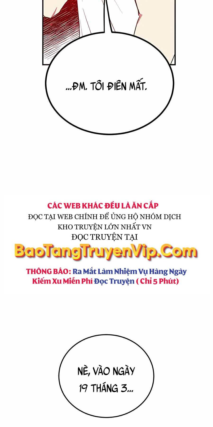 Tôi May Mắn Triệu Hồi Được Tinh Linh Hộ Vệ Hạng 10 - Chapter 3 - Page 14