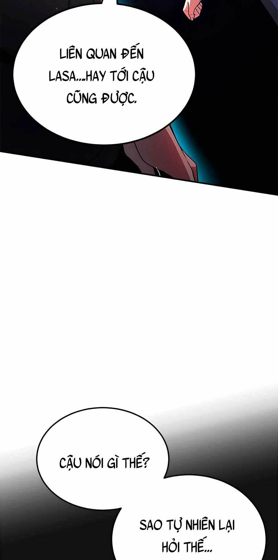 Tôi May Mắn Triệu Hồi Được Tinh Linh Hộ Vệ Hạng 10 - Chapter 3 - Page 16