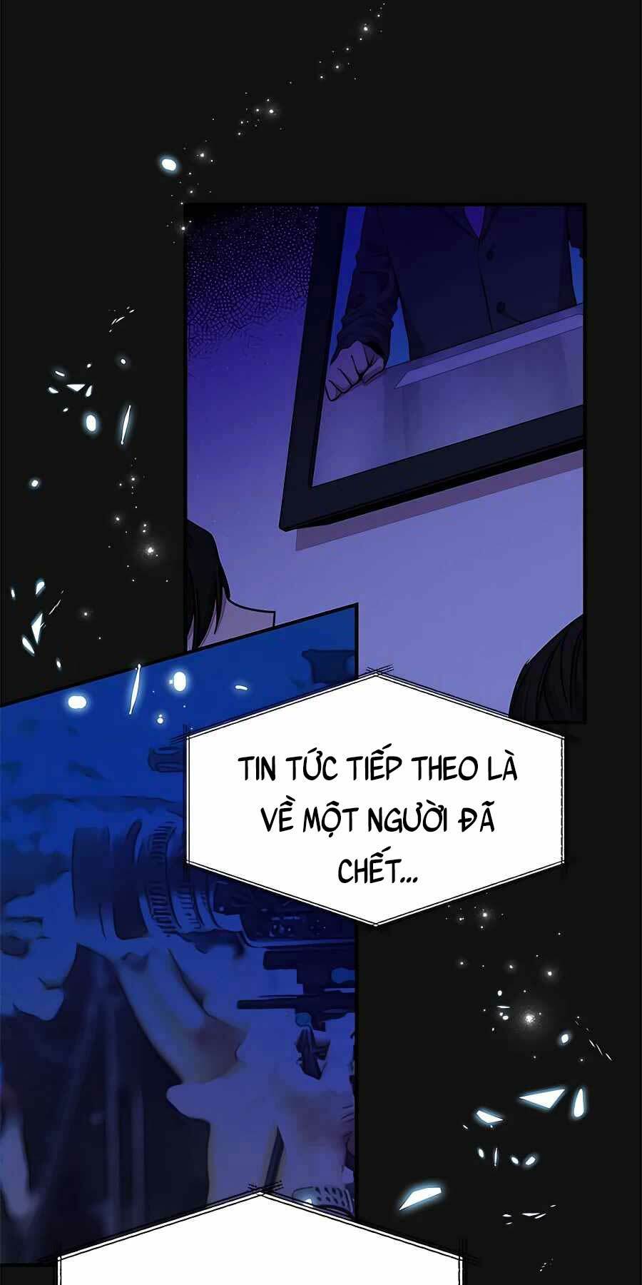 Tôi May Mắn Triệu Hồi Được Tinh Linh Hộ Vệ Hạng 10 - Chapter 3 - Page 18