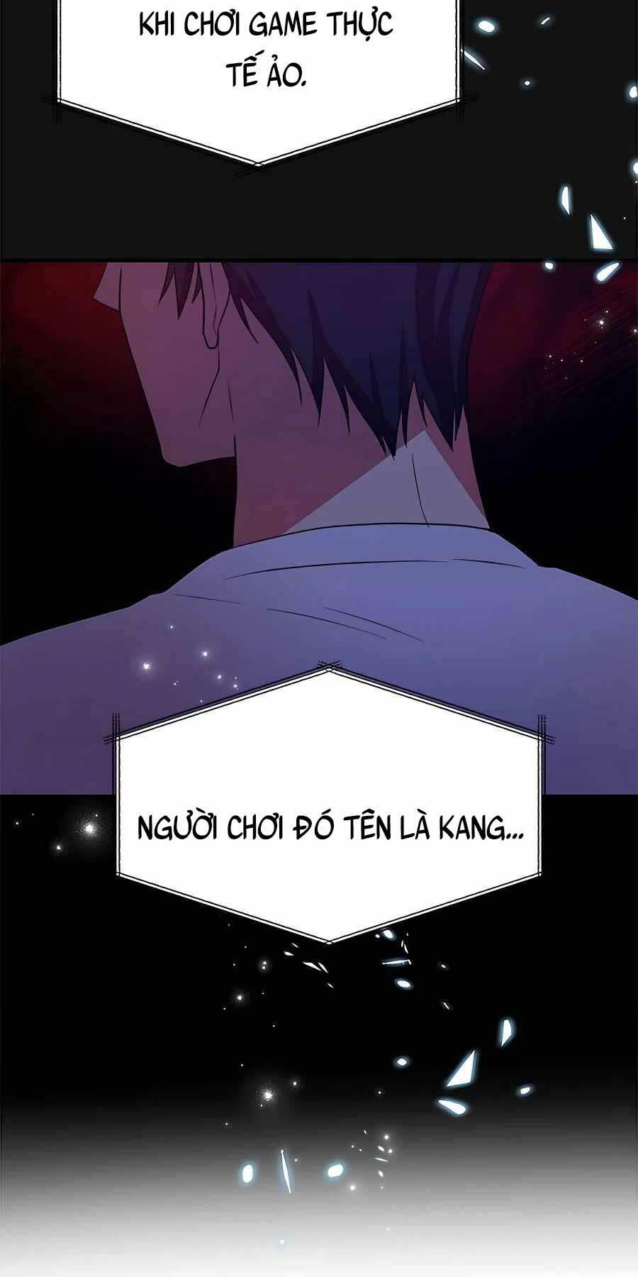 Tôi May Mắn Triệu Hồi Được Tinh Linh Hộ Vệ Hạng 10 - Chapter 3 - Page 19