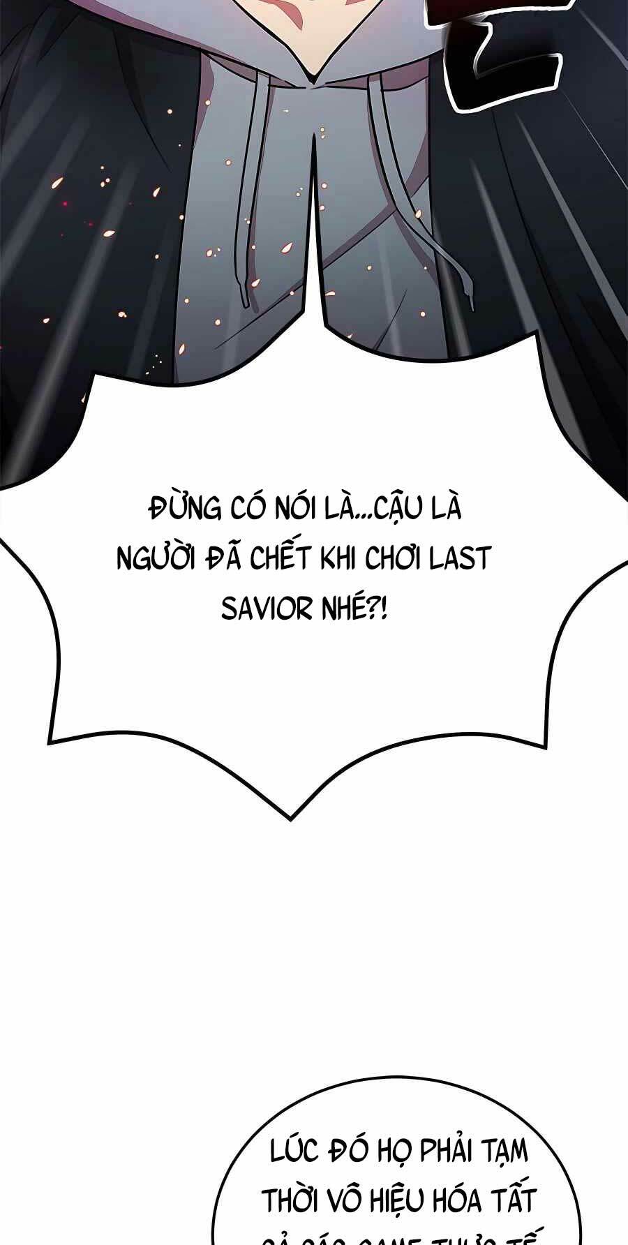 Tôi May Mắn Triệu Hồi Được Tinh Linh Hộ Vệ Hạng 10 - Chapter 3 - Page 21