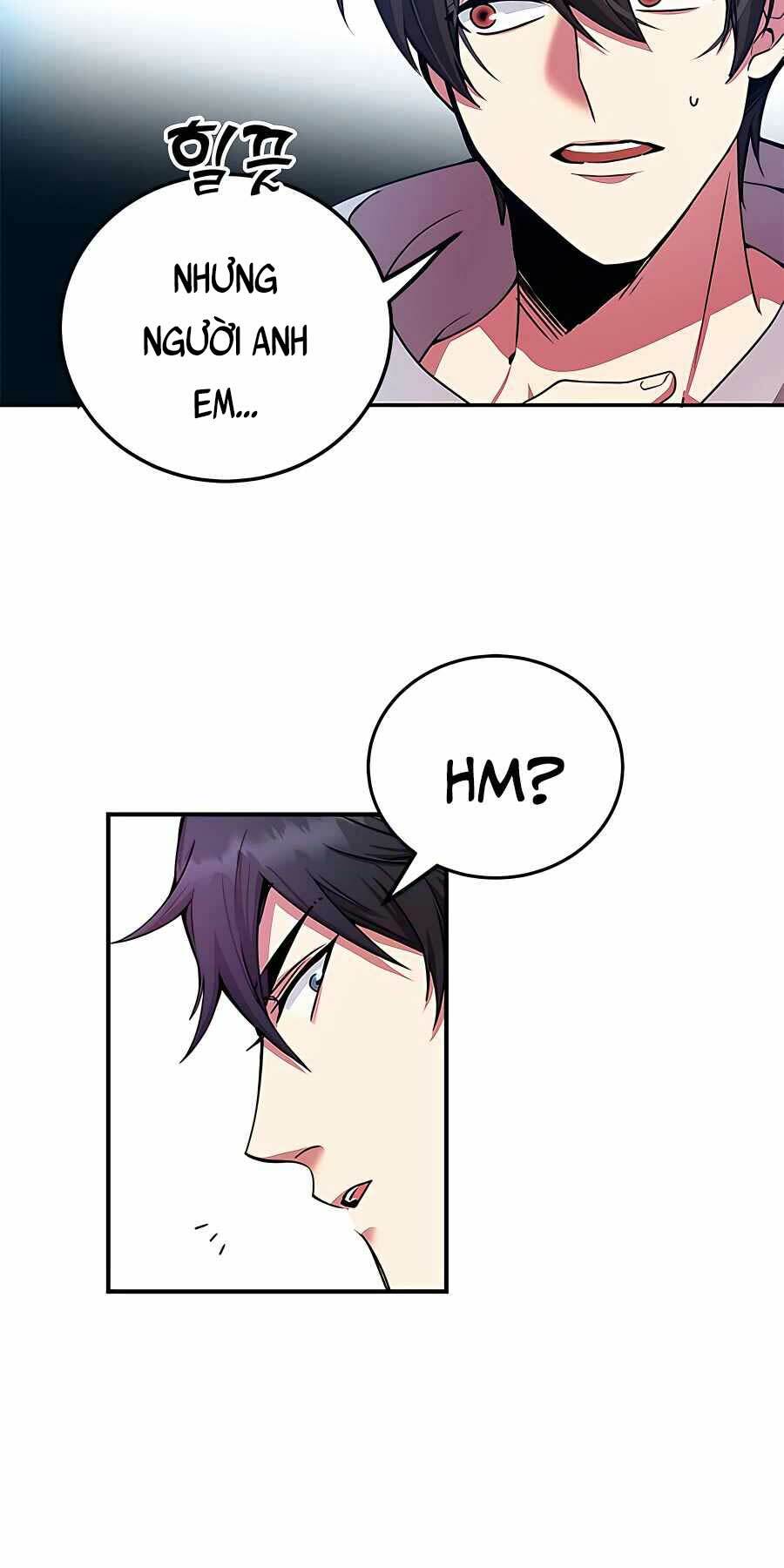 Tôi May Mắn Triệu Hồi Được Tinh Linh Hộ Vệ Hạng 10 - Chapter 3 - Page 23