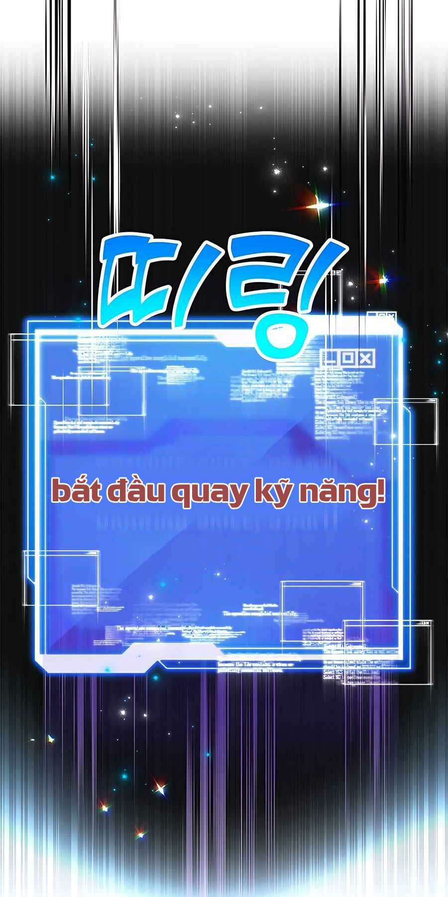 Tôi May Mắn Triệu Hồi Được Tinh Linh Hộ Vệ Hạng 10 - Chapter 3 - Page 28