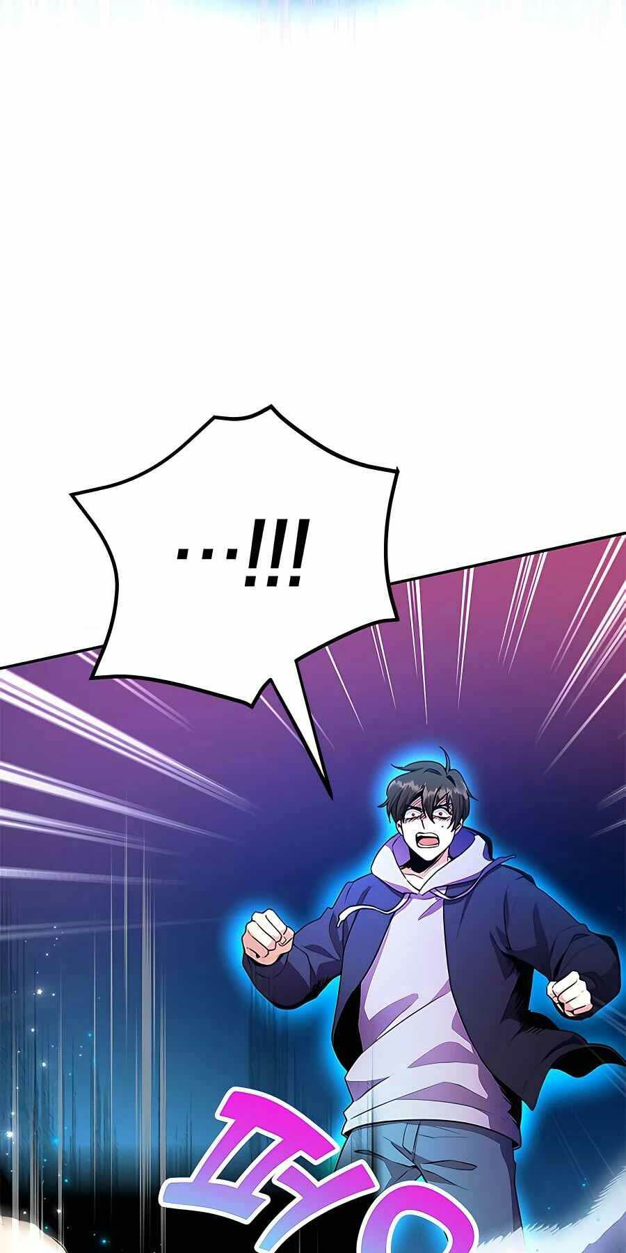 Tôi May Mắn Triệu Hồi Được Tinh Linh Hộ Vệ Hạng 10 - Chapter 3 - Page 29