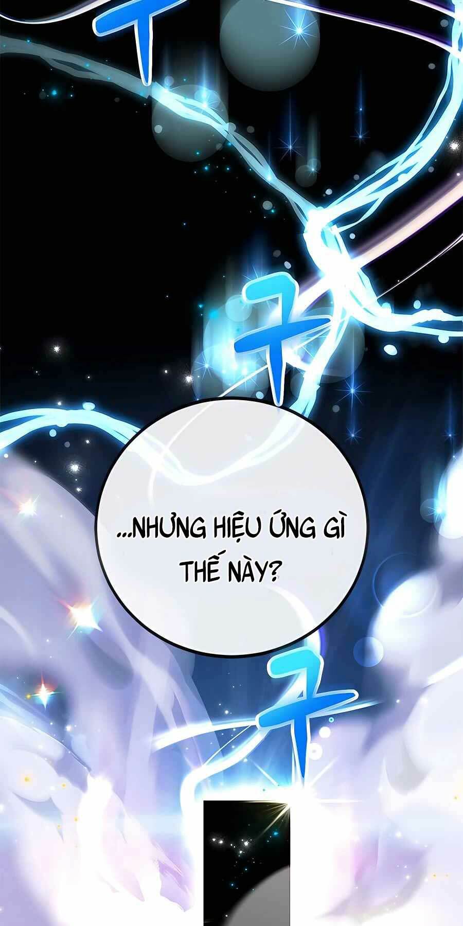 Tôi May Mắn Triệu Hồi Được Tinh Linh Hộ Vệ Hạng 10 - Chapter 3 - Page 33