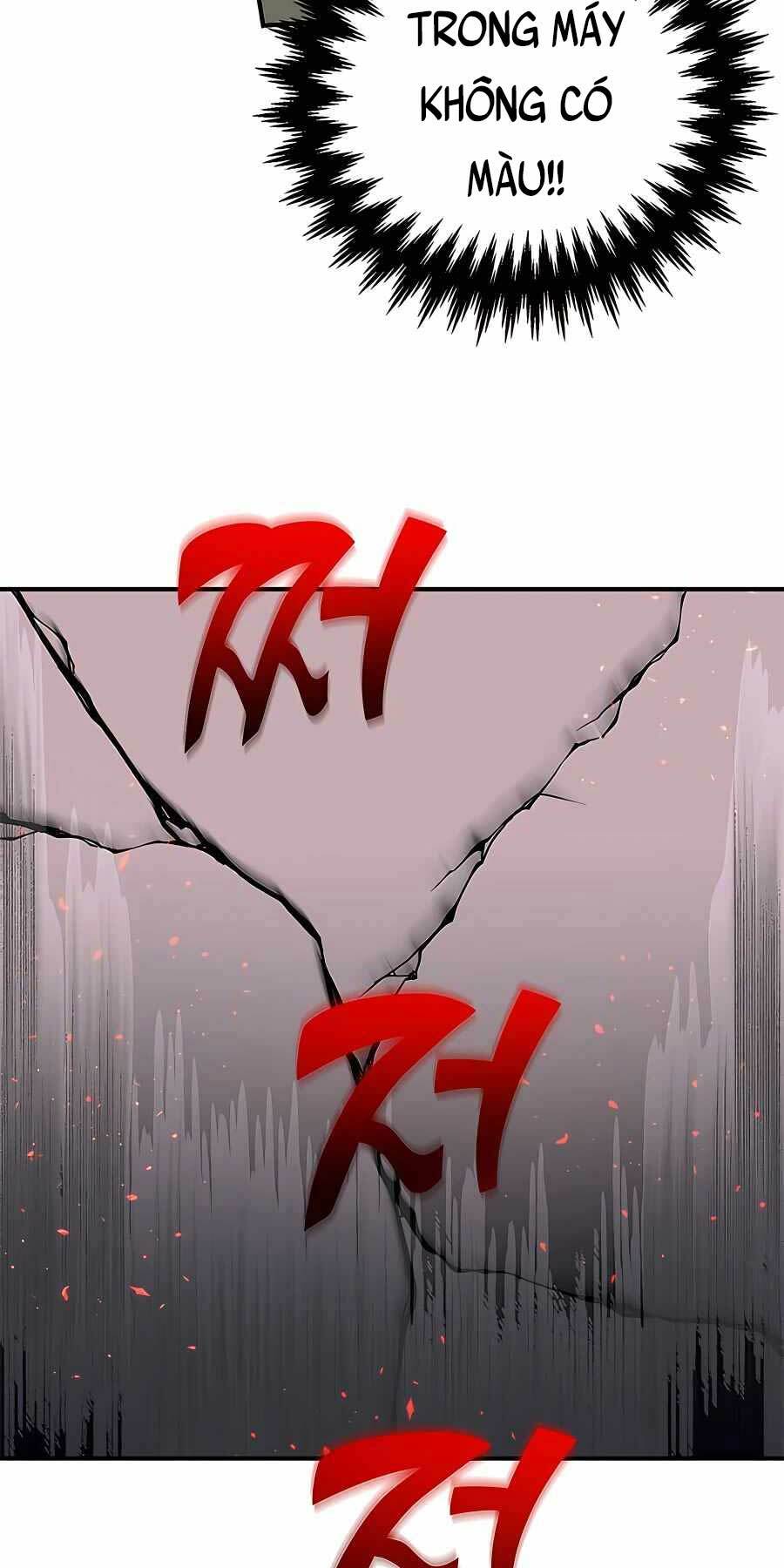 Tôi May Mắn Triệu Hồi Được Tinh Linh Hộ Vệ Hạng 10 - Chapter 3 - Page 35