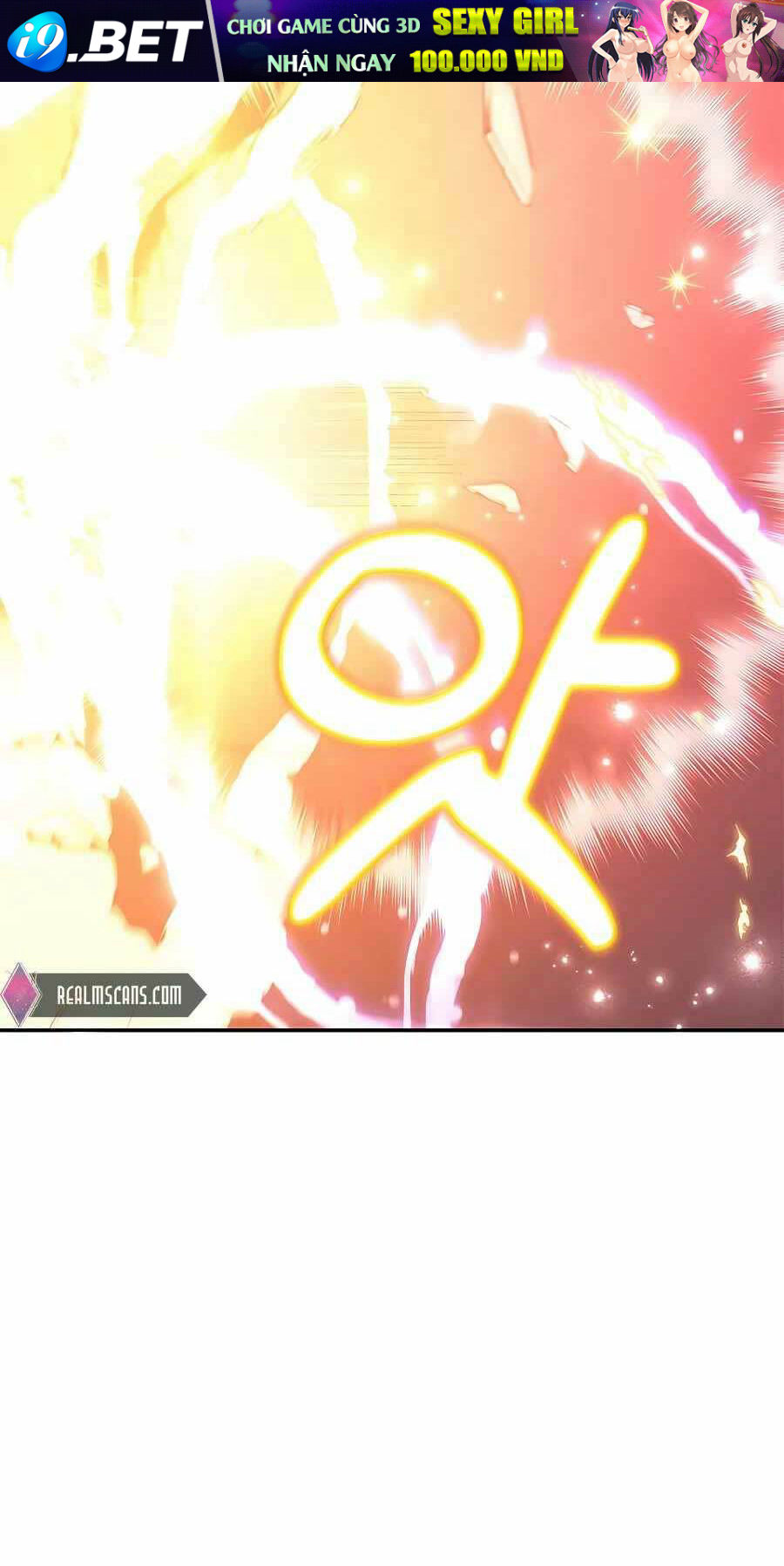 Tôi May Mắn Triệu Hồi Được Tinh Linh Hộ Vệ Hạng 10 - Chapter 3 - Page 41