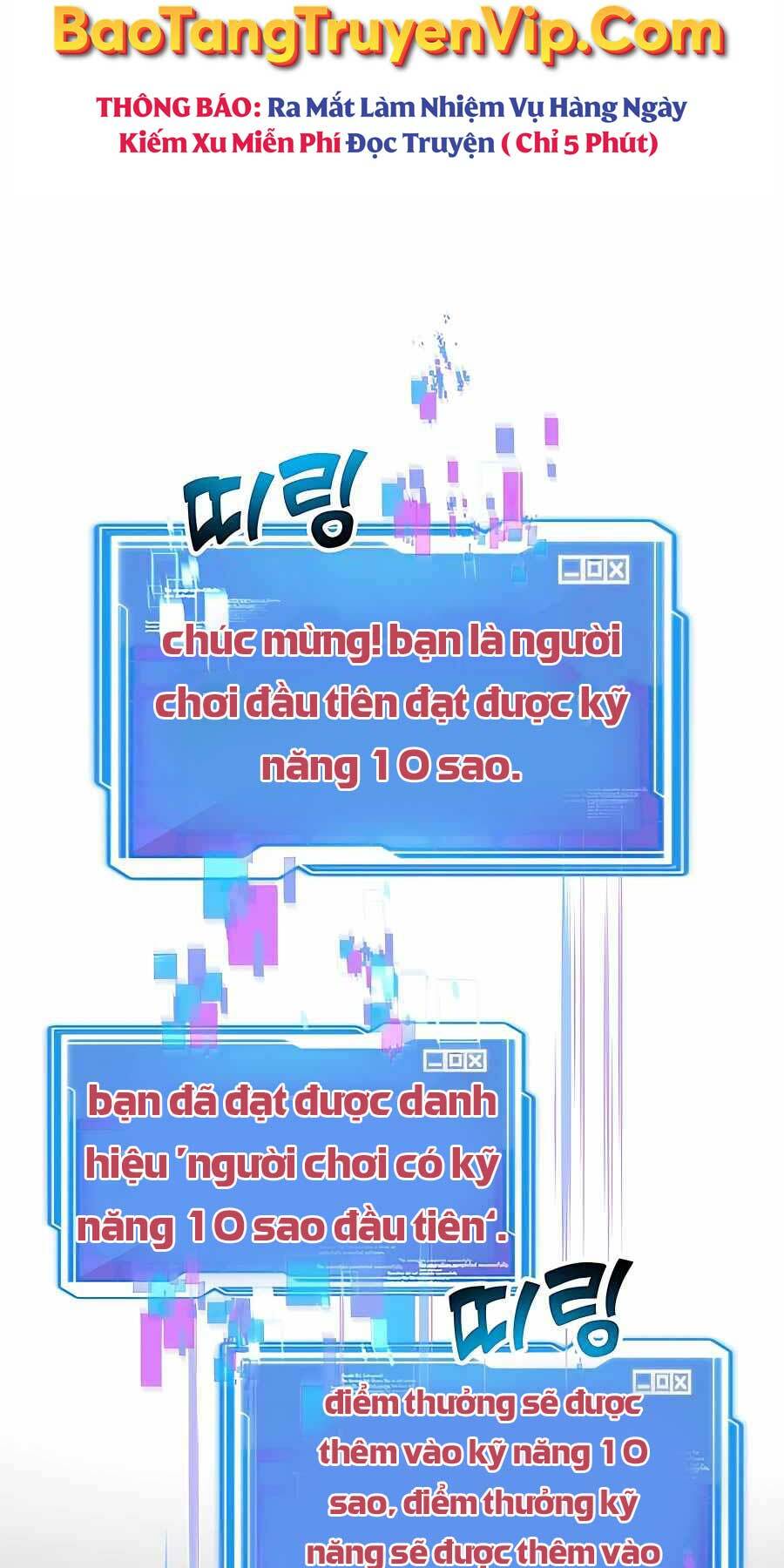 Tôi May Mắn Triệu Hồi Được Tinh Linh Hộ Vệ Hạng 10 - Chapter 3 - Page 43