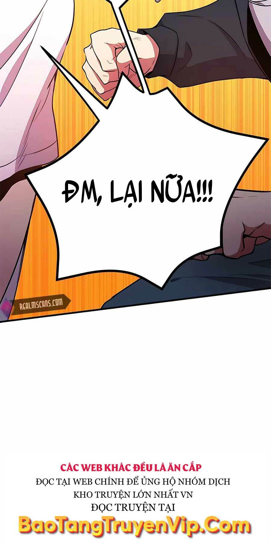 Tôi May Mắn Triệu Hồi Được Tinh Linh Hộ Vệ Hạng 10 - Chapter 3 - Page 47