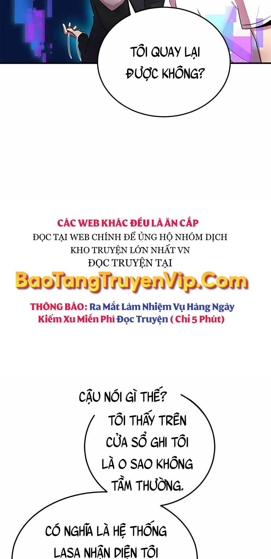 Tôi May Mắn Triệu Hồi Được Tinh Linh Hộ Vệ Hạng 10 - Chapter 3 - Page 4