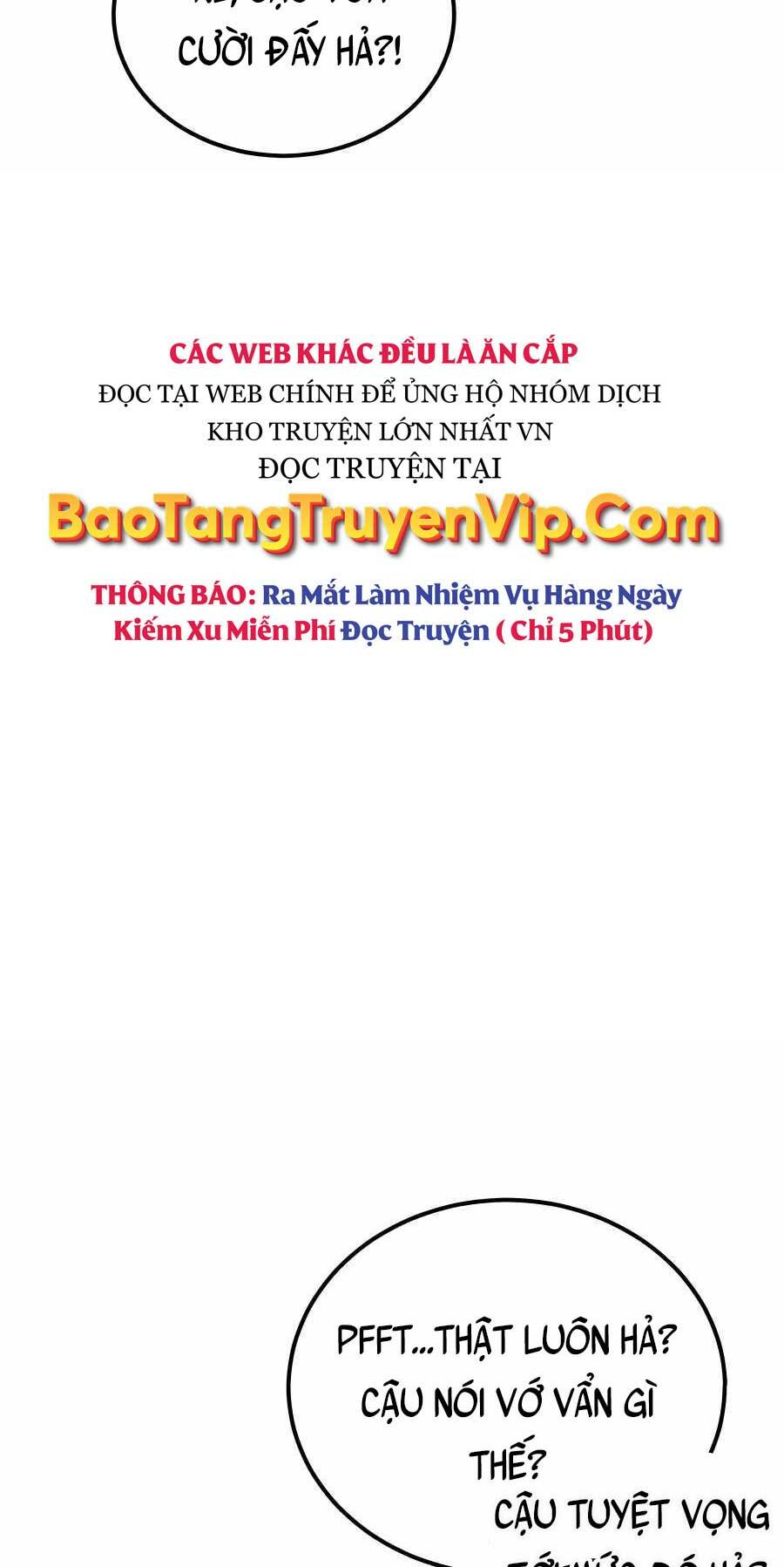 Tôi May Mắn Triệu Hồi Được Tinh Linh Hộ Vệ Hạng 10 - Chapter 3 - Page 59