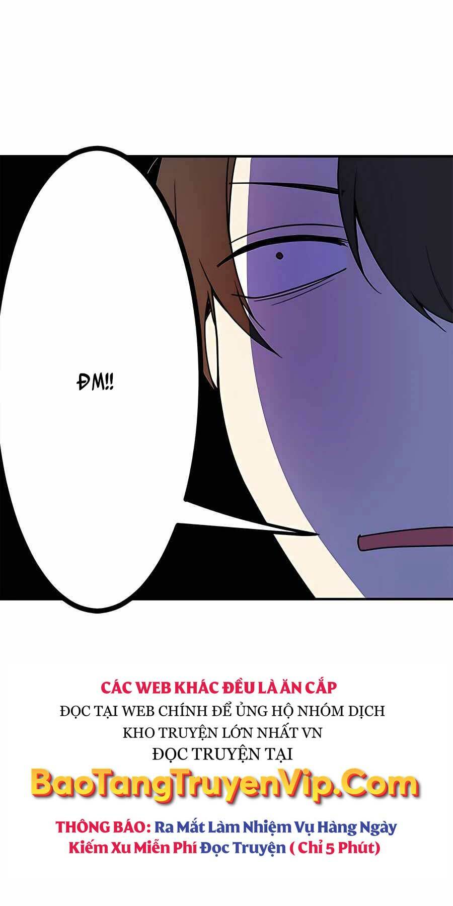 Tôi May Mắn Triệu Hồi Được Tinh Linh Hộ Vệ Hạng 10 - Chapter 3 - Page 64