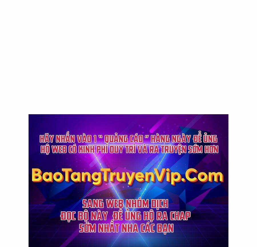 Tôi May Mắn Triệu Hồi Được Tinh Linh Hộ Vệ Hạng 10 - Chapter 3 - Page 66