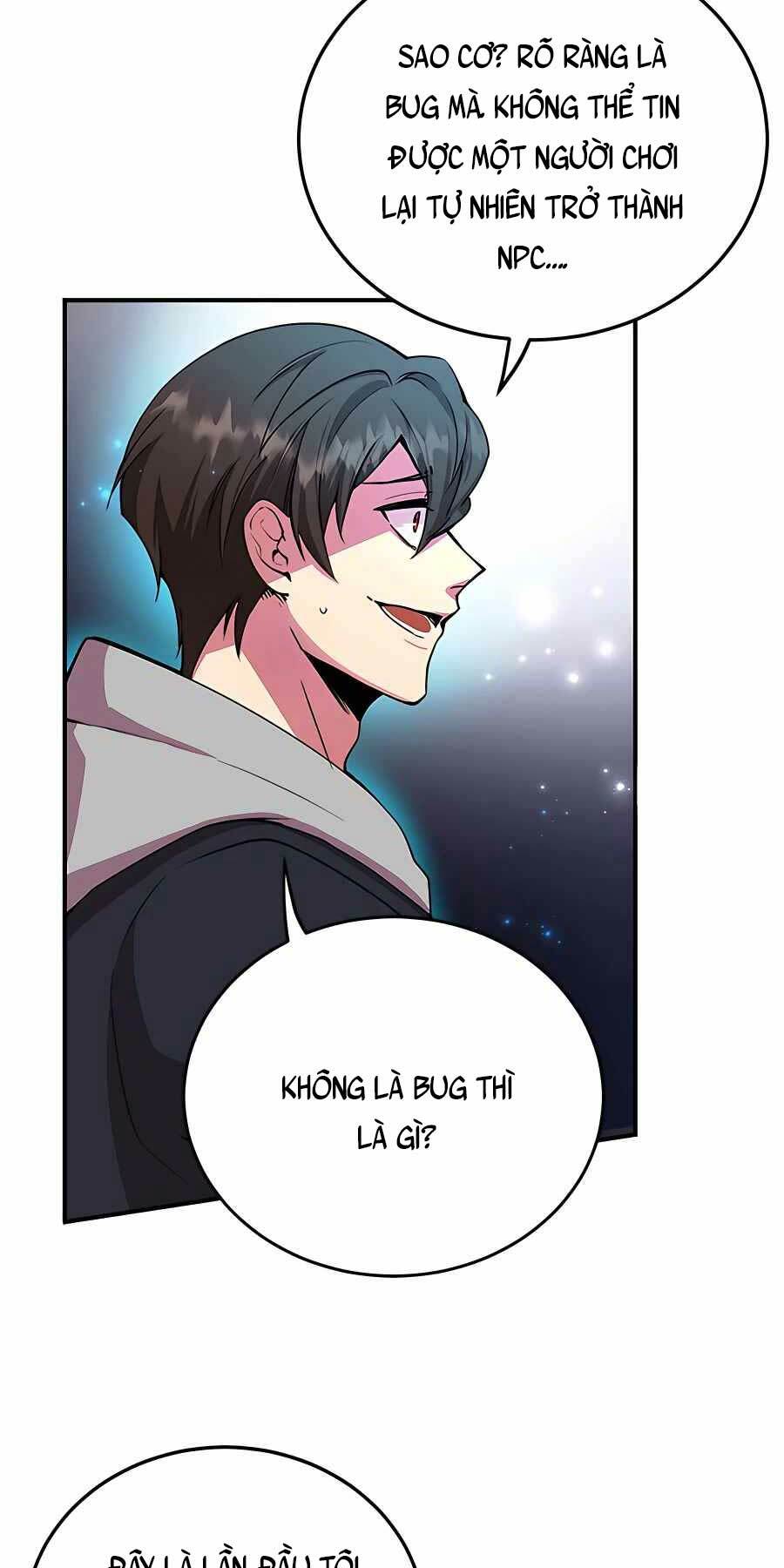 Tôi May Mắn Triệu Hồi Được Tinh Linh Hộ Vệ Hạng 10 - Chapter 3 - Page 6