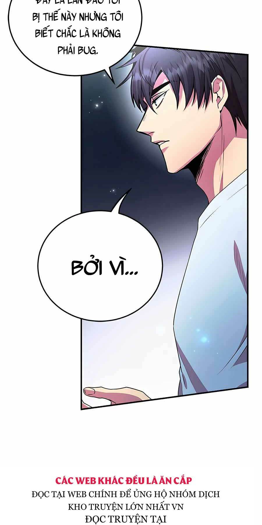 Tôi May Mắn Triệu Hồi Được Tinh Linh Hộ Vệ Hạng 10 - Chapter 3 - Page 7