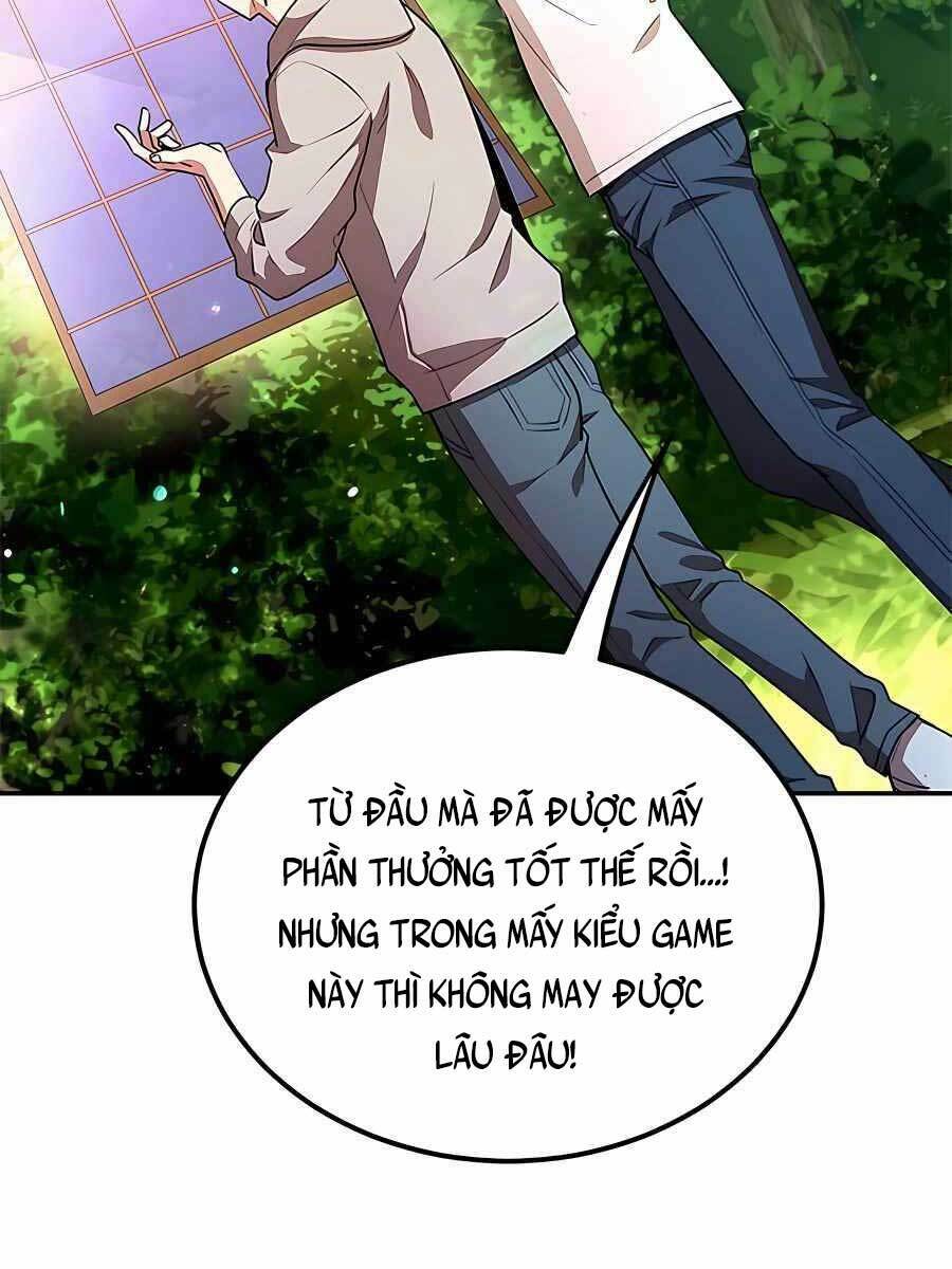 Tôi May Mắn Triệu Hồi Được Tinh Linh Hộ Vệ Hạng 10 - Chapter 4 - Page 100