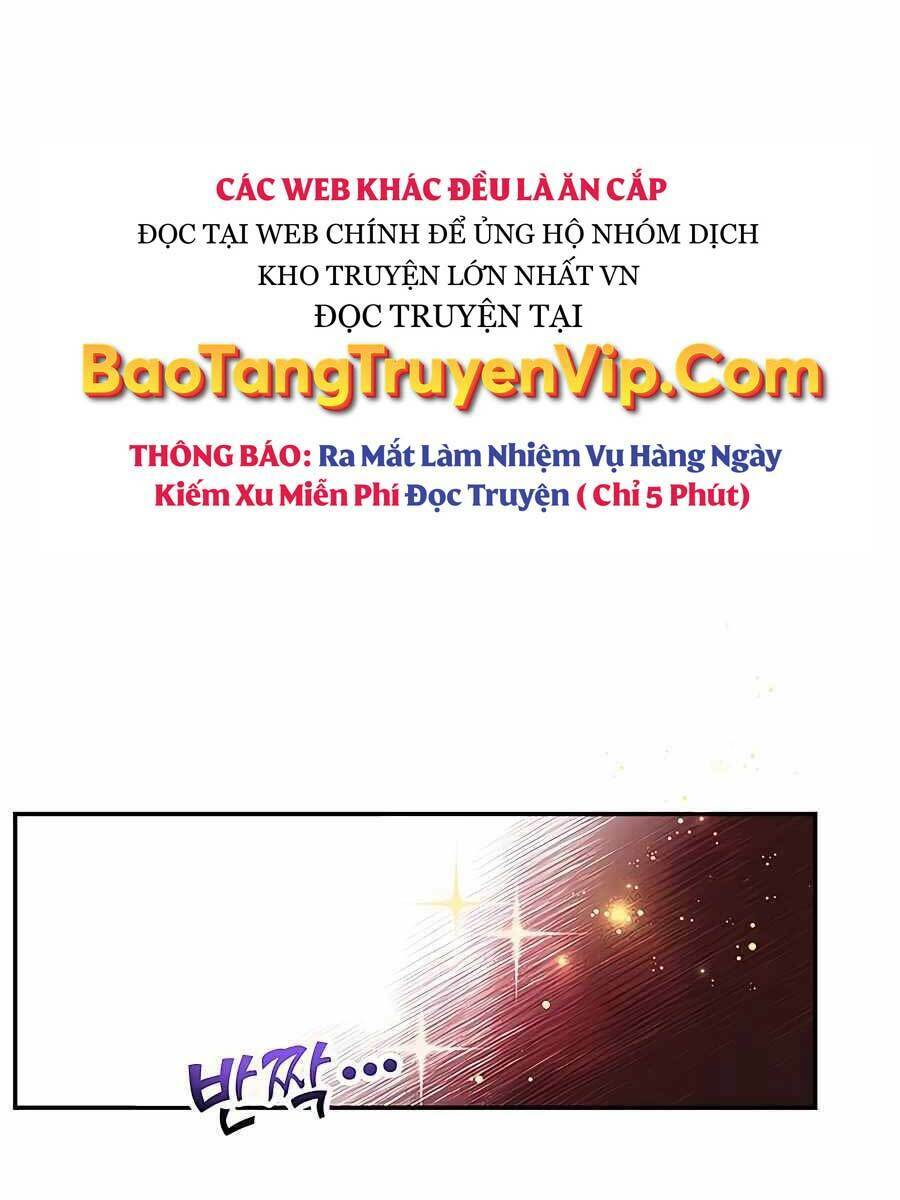 Tôi May Mắn Triệu Hồi Được Tinh Linh Hộ Vệ Hạng 10 - Chapter 4 - Page 101