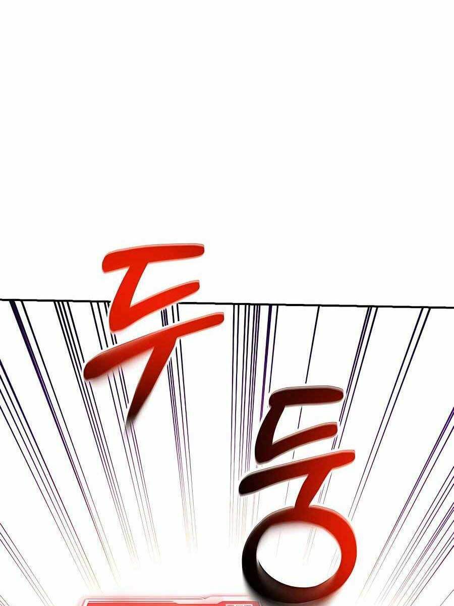 Tôi May Mắn Triệu Hồi Được Tinh Linh Hộ Vệ Hạng 10 - Chapter 4 - Page 102