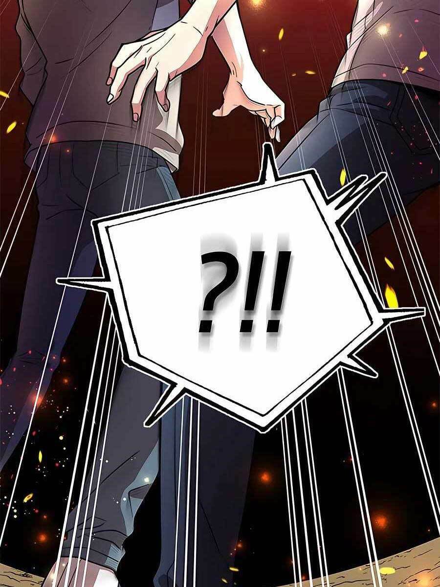 Tôi May Mắn Triệu Hồi Được Tinh Linh Hộ Vệ Hạng 10 - Chapter 4 - Page 104