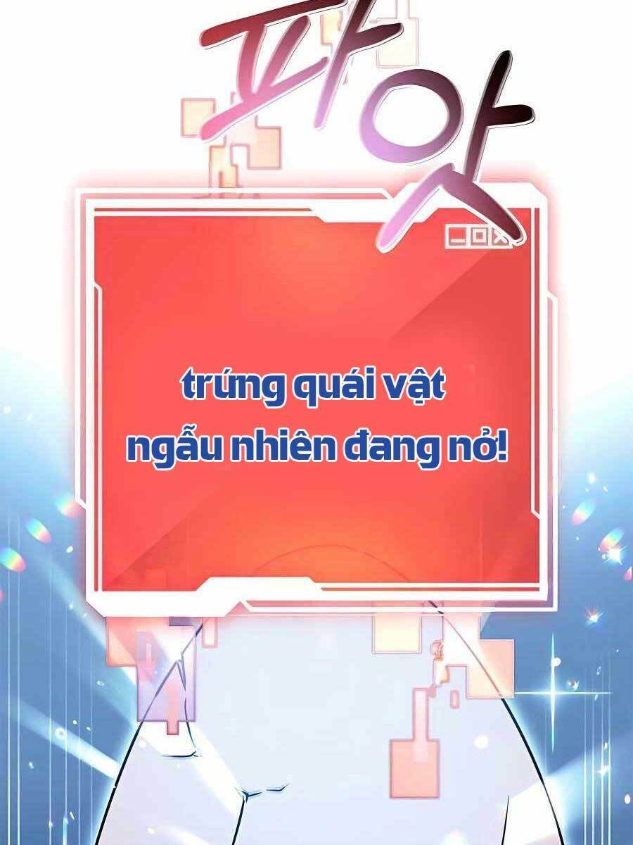 Tôi May Mắn Triệu Hồi Được Tinh Linh Hộ Vệ Hạng 10 - Chapter 4 - Page 106