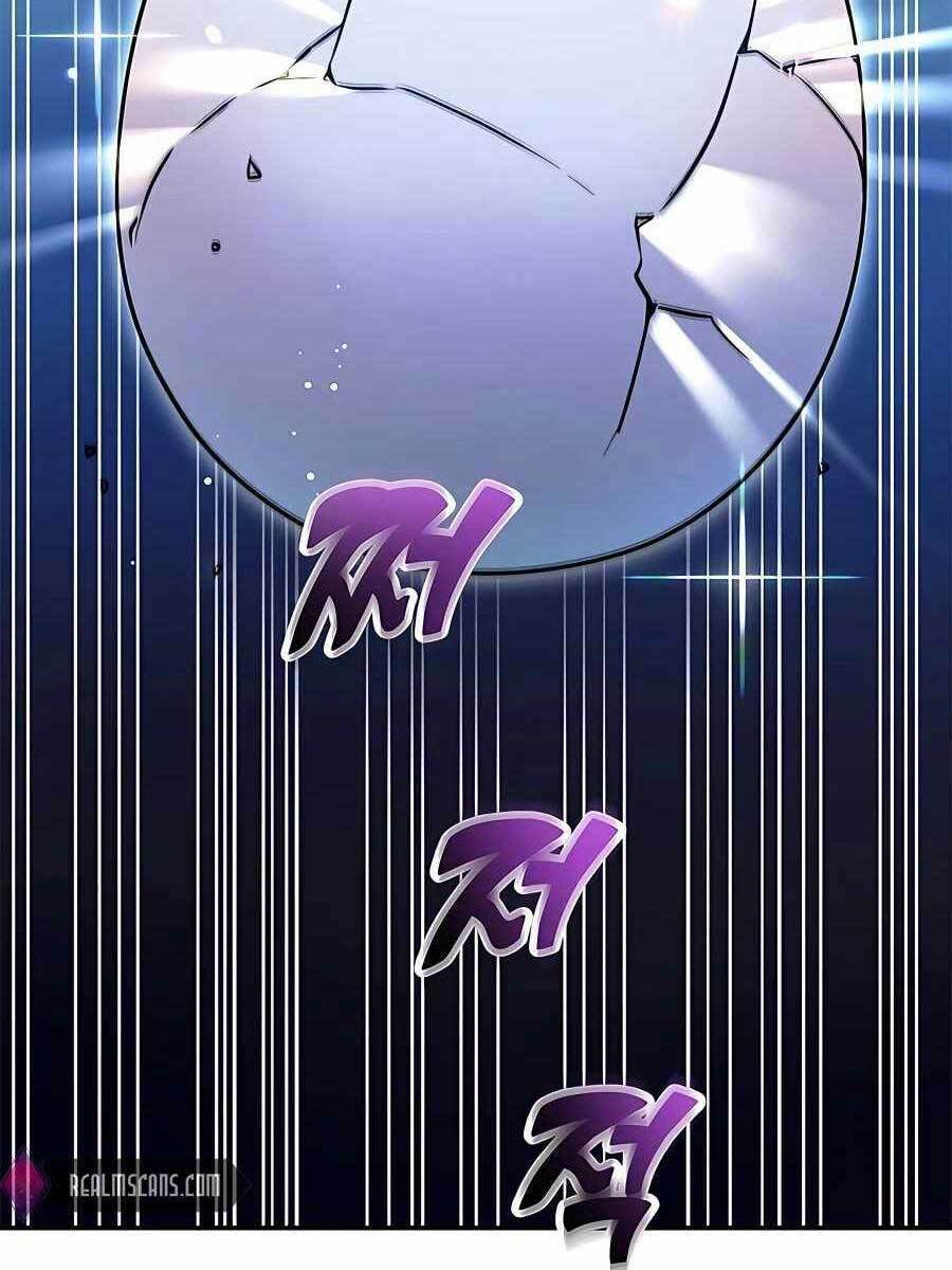 Tôi May Mắn Triệu Hồi Được Tinh Linh Hộ Vệ Hạng 10 - Chapter 4 - Page 107