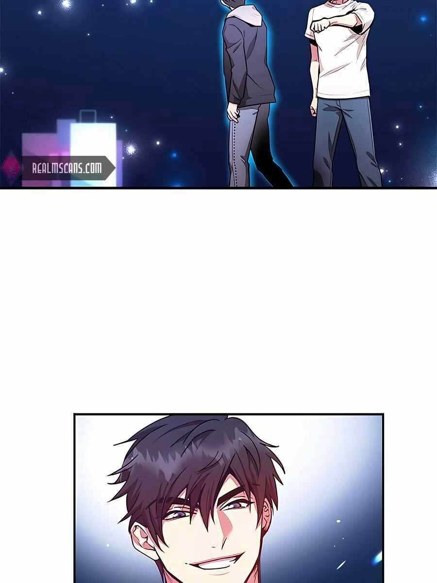 Tôi May Mắn Triệu Hồi Được Tinh Linh Hộ Vệ Hạng 10 - Chapter 4 - Page 11