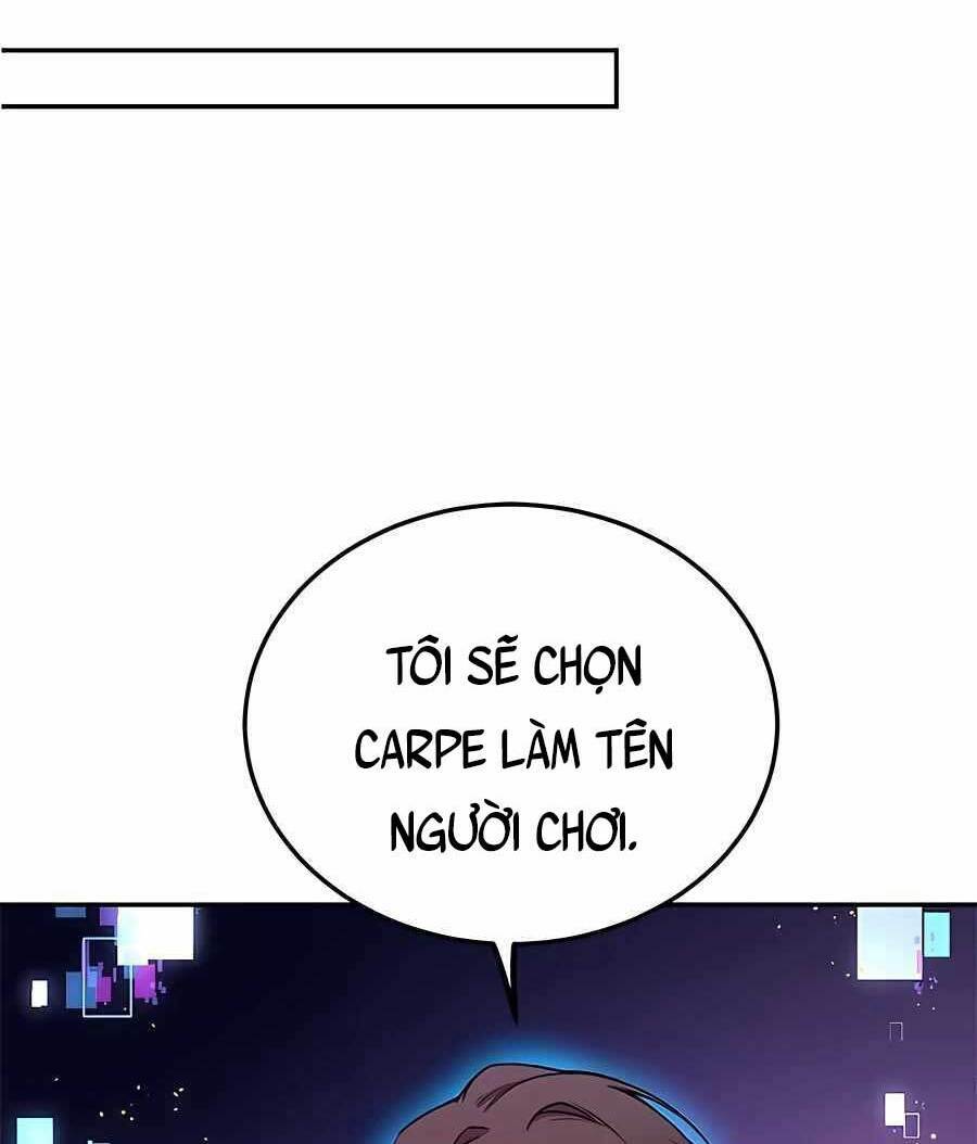Tôi May Mắn Triệu Hồi Được Tinh Linh Hộ Vệ Hạng 10 - Chapter 4 - Page 16