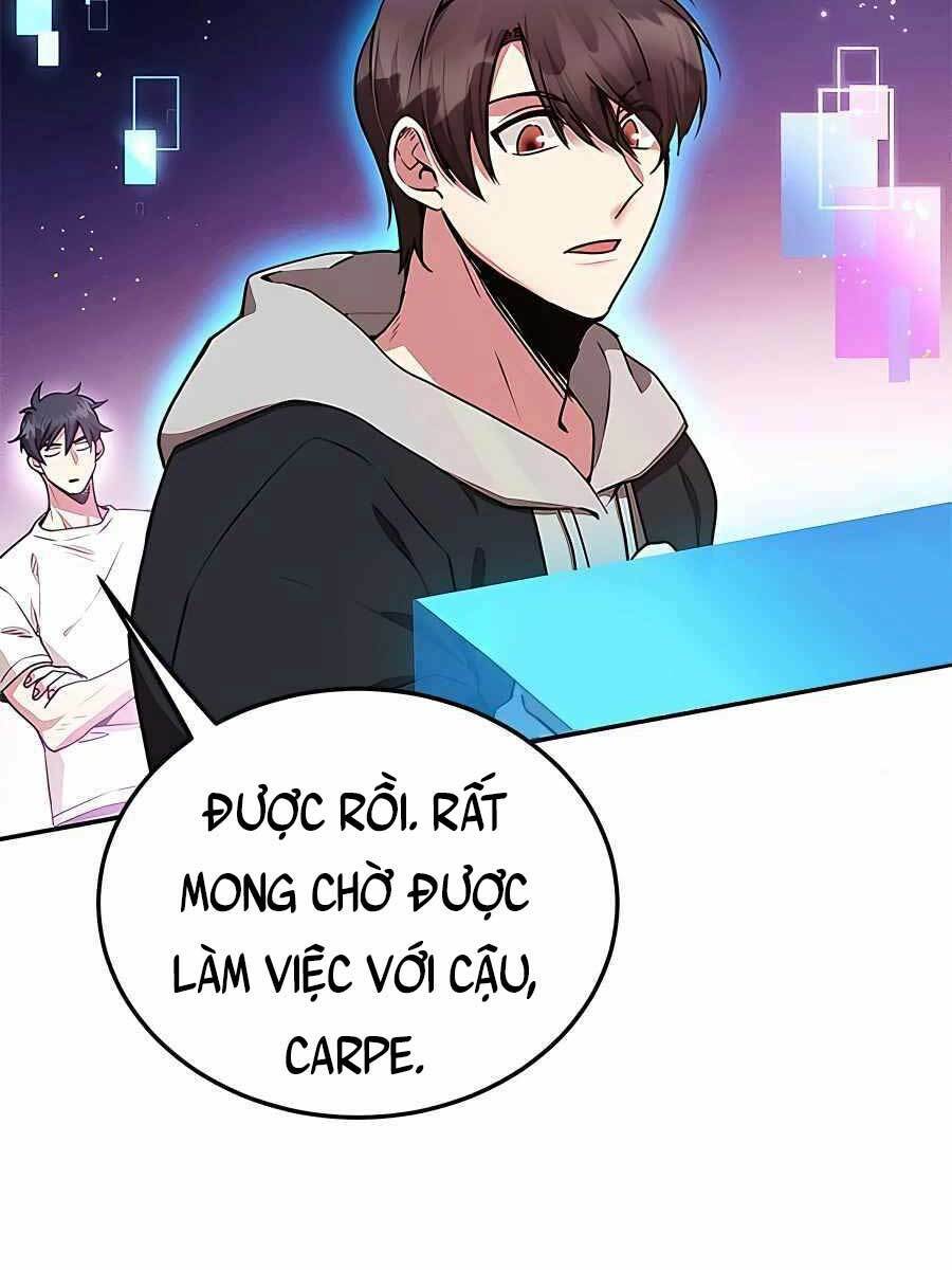 Tôi May Mắn Triệu Hồi Được Tinh Linh Hộ Vệ Hạng 10 - Chapter 4 - Page 17