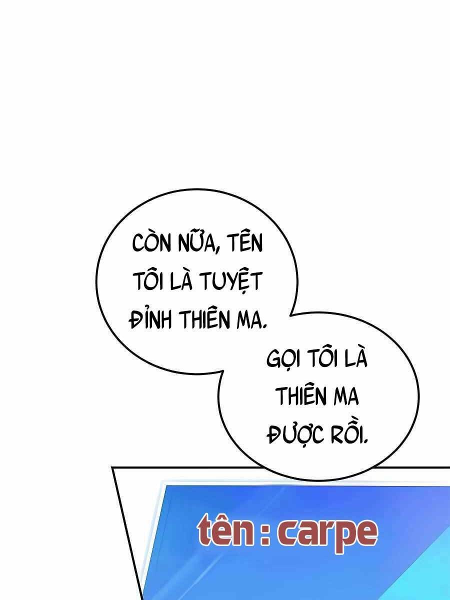 Tôi May Mắn Triệu Hồi Được Tinh Linh Hộ Vệ Hạng 10 - Chapter 4 - Page 18