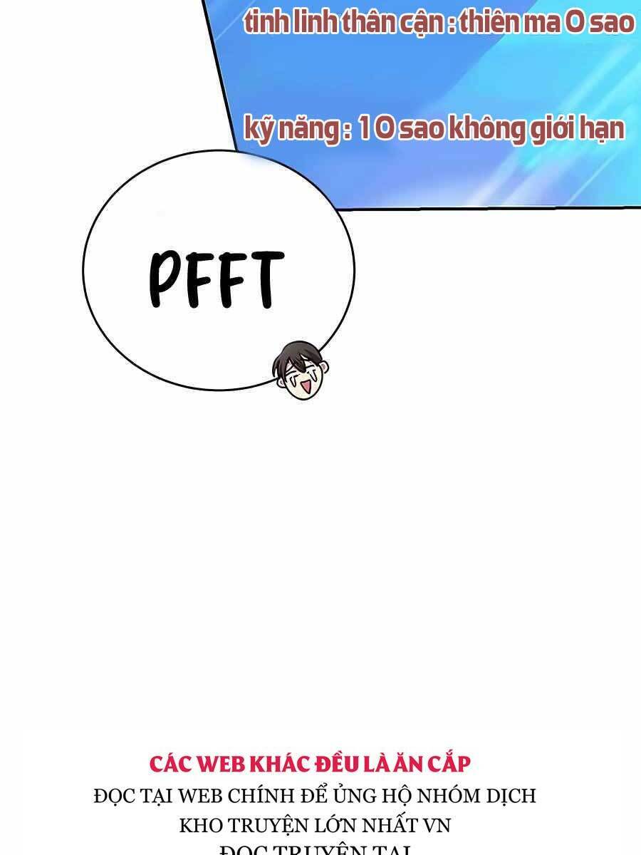 Tôi May Mắn Triệu Hồi Được Tinh Linh Hộ Vệ Hạng 10 - Chapter 4 - Page 19