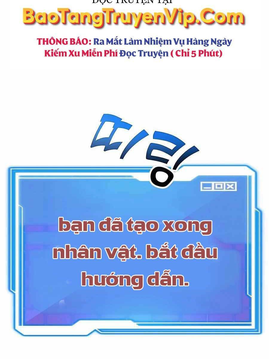 Tôi May Mắn Triệu Hồi Được Tinh Linh Hộ Vệ Hạng 10 - Chapter 4 - Page 20