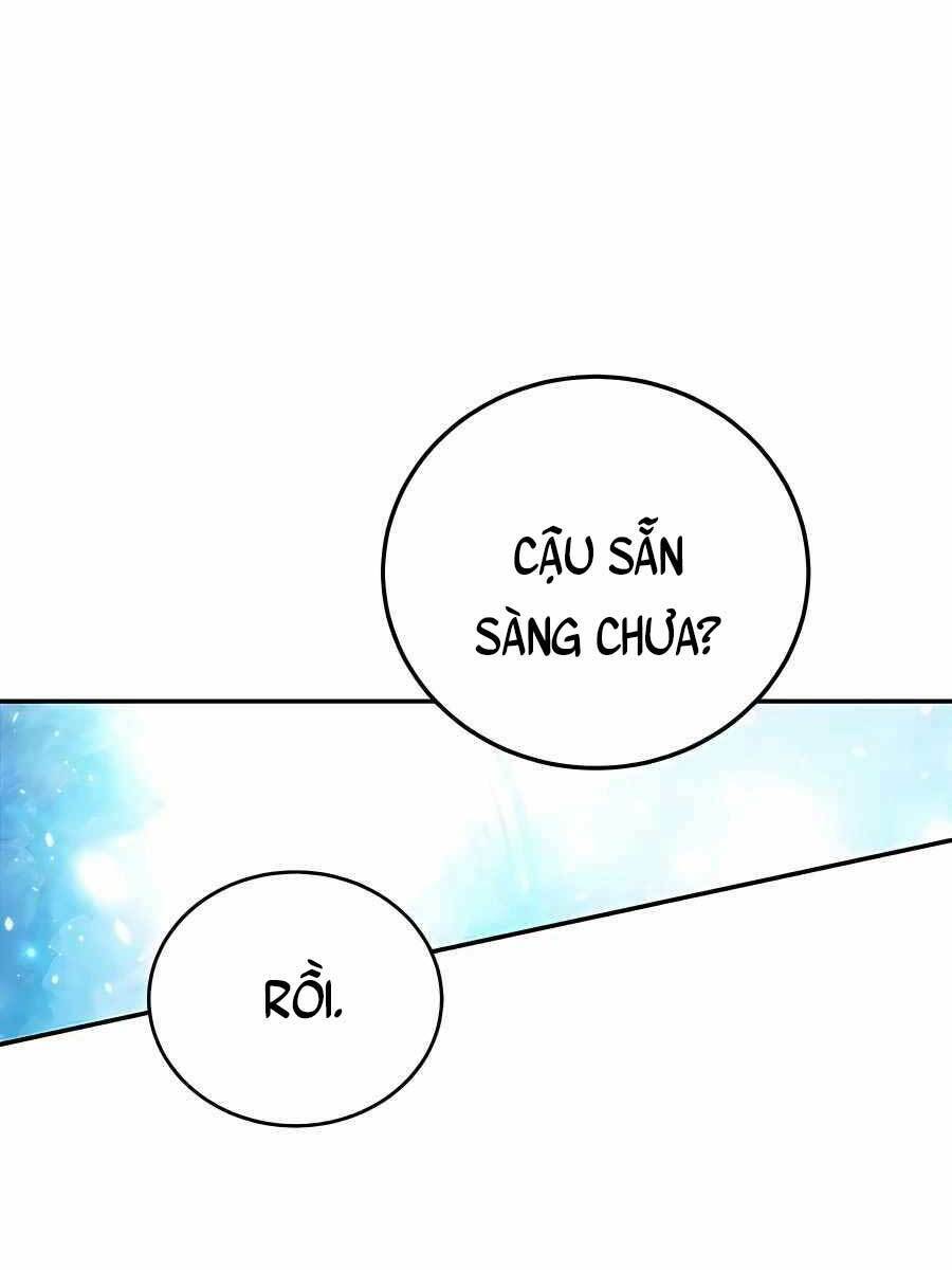 Tôi May Mắn Triệu Hồi Được Tinh Linh Hộ Vệ Hạng 10 - Chapter 4 - Page 21