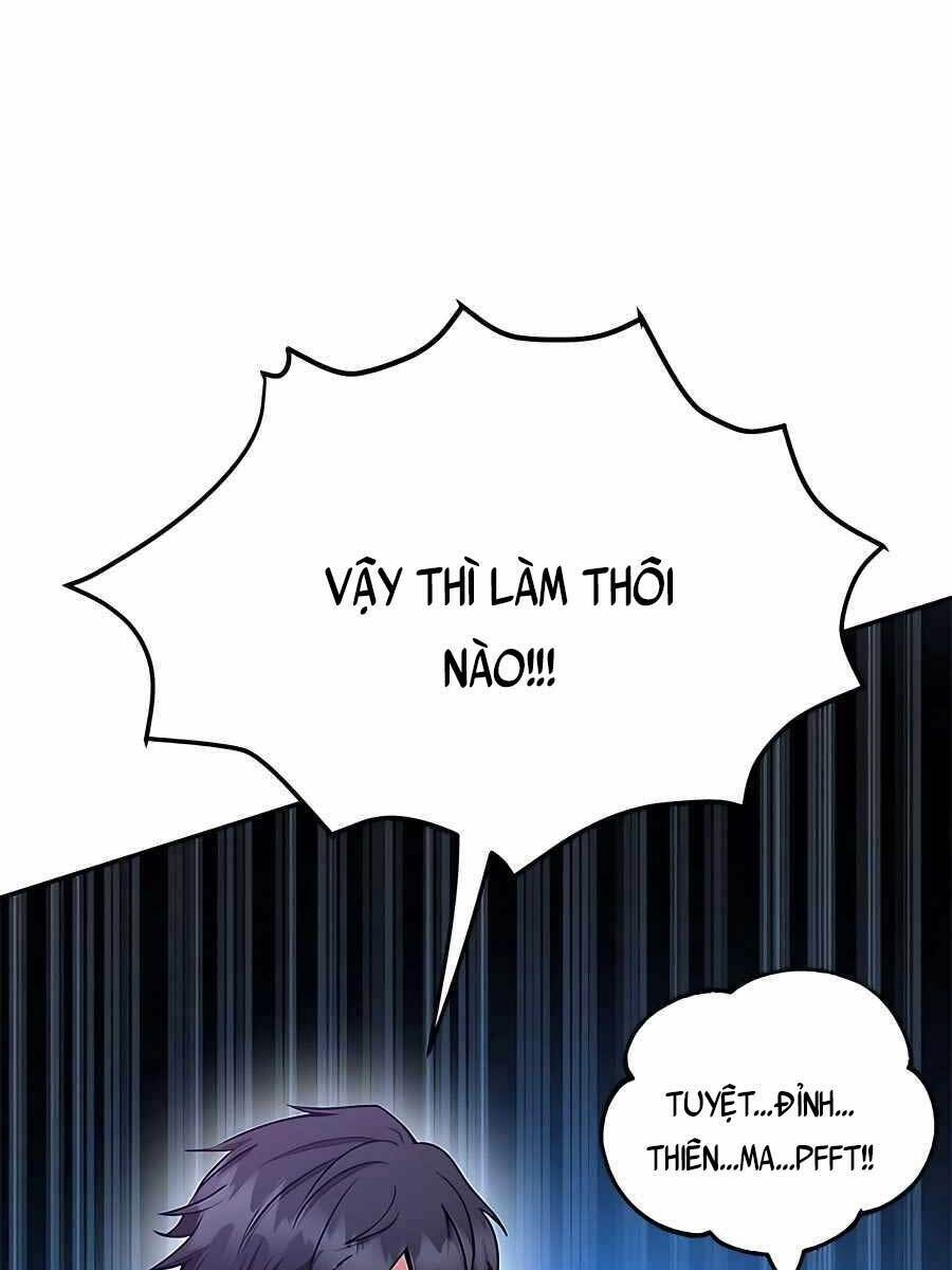 Tôi May Mắn Triệu Hồi Được Tinh Linh Hộ Vệ Hạng 10 - Chapter 4 - Page 22