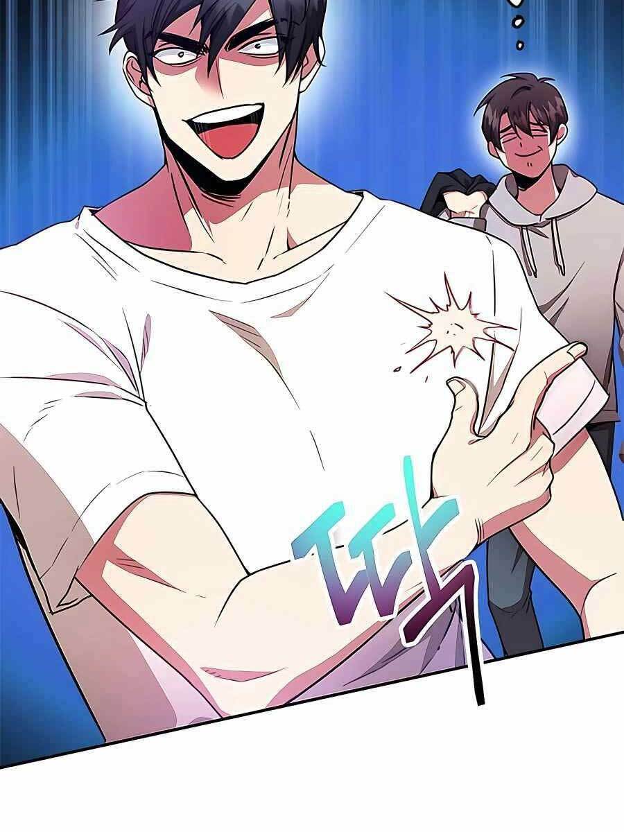 Tôi May Mắn Triệu Hồi Được Tinh Linh Hộ Vệ Hạng 10 - Chapter 4 - Page 23