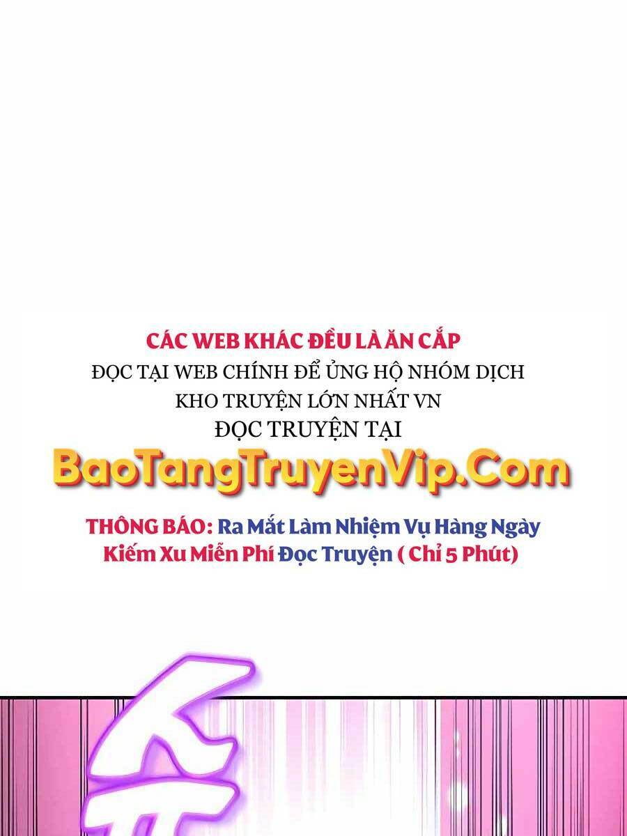 Tôi May Mắn Triệu Hồi Được Tinh Linh Hộ Vệ Hạng 10 - Chapter 4 - Page 24