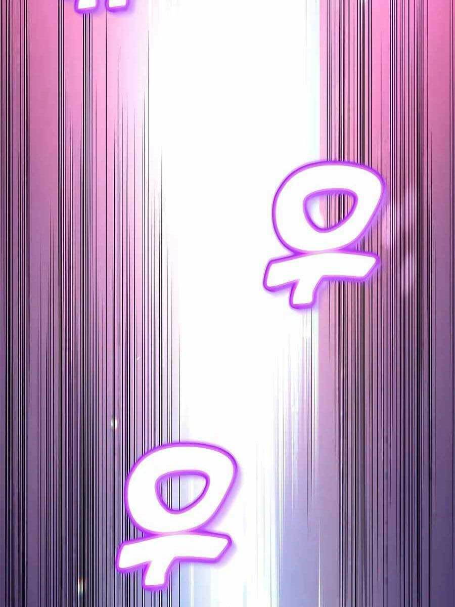 Tôi May Mắn Triệu Hồi Được Tinh Linh Hộ Vệ Hạng 10 - Chapter 4 - Page 25