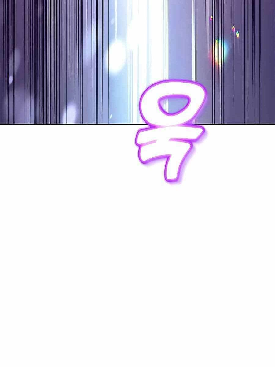 Tôi May Mắn Triệu Hồi Được Tinh Linh Hộ Vệ Hạng 10 - Chapter 4 - Page 26