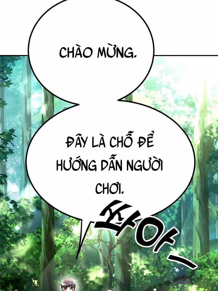 Tôi May Mắn Triệu Hồi Được Tinh Linh Hộ Vệ Hạng 10 - Chapter 4 - Page 30