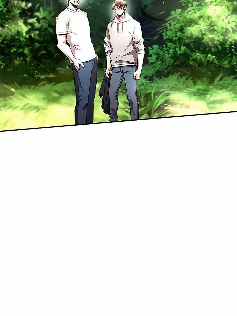 Tôi May Mắn Triệu Hồi Được Tinh Linh Hộ Vệ Hạng 10 - Chapter 4 - Page 31