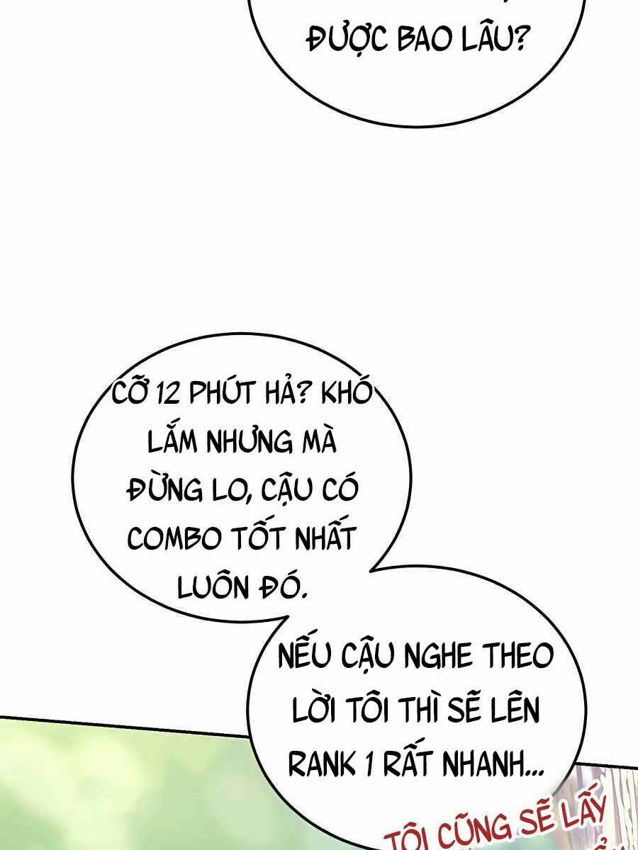 Tôi May Mắn Triệu Hồi Được Tinh Linh Hộ Vệ Hạng 10 - Chapter 4 - Page 36